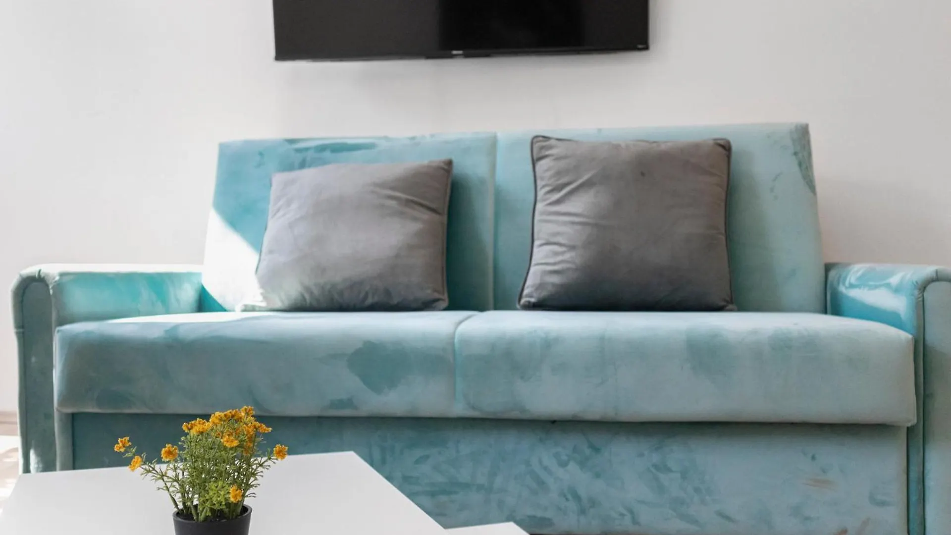 Easystay 2Br Apt. Connect With The Whole City Vienna Austria